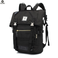 uploads/erp/collection/images/Luggage Bags/OZUKO/XU0314488/img_b/img_b_XU0314488_3_F96fmswG35xk4XxKAXAw-UHb9Co7uqtJ